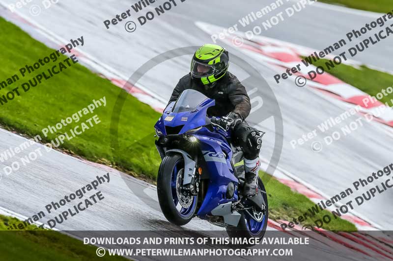 PJ Motorsport Photography 2020;anglesey;brands hatch;cadwell park;croft;donington park;enduro digital images;event digital images;eventdigitalimages;mallory;no limits;oulton park;peter wileman photography;racing digital images;silverstone;snetterton;trackday digital images;trackday photos;vmcc banbury run;welsh 2 day enduro